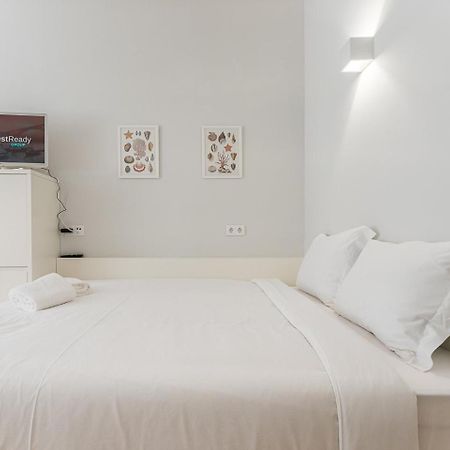 Guestready - San Sebastian Studios 포르투 외부 사진