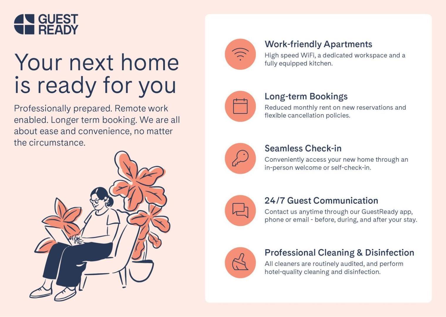 Guestready - San Sebastian Studios 포르투 외부 사진